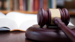 Guarnaccia, Connors, Kalom & Zorn, LLC