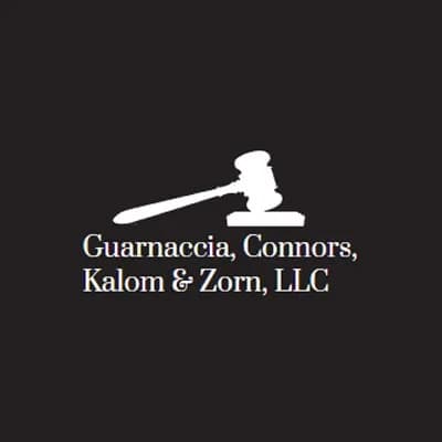 Guarnaccia, Connors, Kalom & Zorn, LLC foto 2