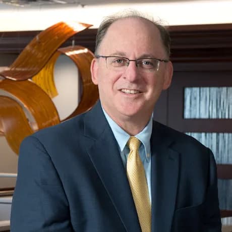 Jon Epstein photo 2