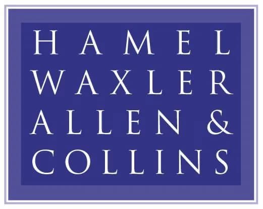 Hamel Waxler Allen & Collins - HWAC foto 2