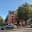 Hanamirian Law Firm, P.C. (John Hanamirian--Managing Shareholder) — attorney in Moorestown, NJ