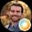 Hanamirian Law Firm, P.C. (John Hanamirian--Managing Shareholder) photo 3