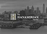 Hanamirian Law Firm, P.C. (John Hanamirian--Managing Shareholder) photo 4