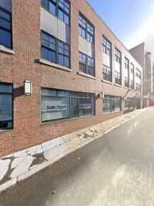 Hansen Law Offices, PLLC
