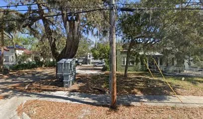 Harr Jason L — attorney in Daytona Beach, FL