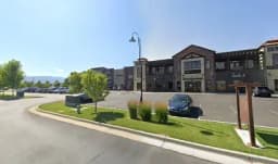 Heber Lawyers - Gordon Law Group