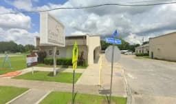 Heggelund Law, LLC : Law Office of Jeffrey M Heggelund