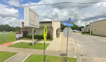 Heggelund Law, LLC : Law Office of Jeffrey M Heggelund — attorney in Gonzales, LA