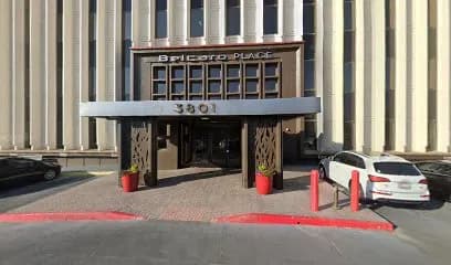 Higgins Hopkins McLain & Roswell, LLC — attorney in Denver, CO