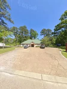 Higgins Law, LLC photo 3