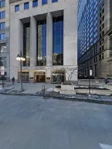 HKM Employment Attorneys LLP