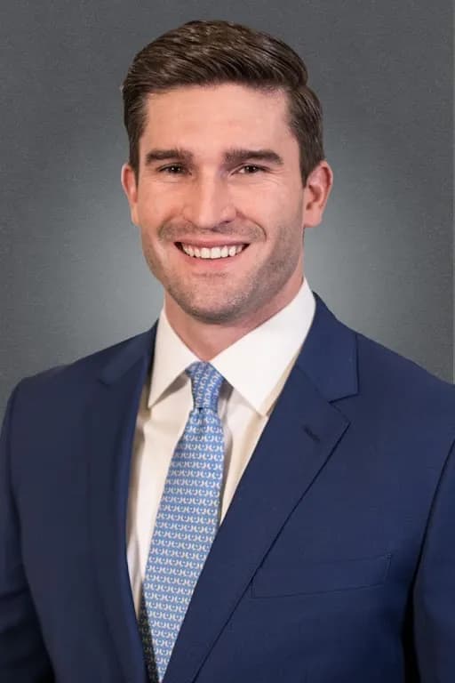 HKM Employment Attorneys LLP photo 2