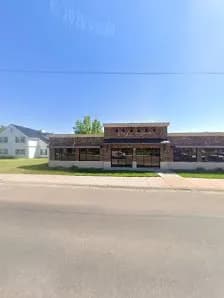 Holden, Jason T. — attorney in Great Falls, MT