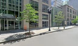 Holland & Knight LLP: Mahoney Ieuan G