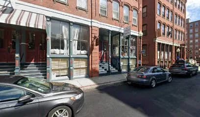 Honig & Barnes LLP — attorney in Haverhill, MA