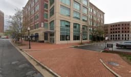 Hudgins Law Firm