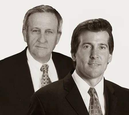 Hunter Law Firm, P.A photo 2