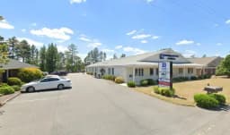 Hutchens Law Firm LLP