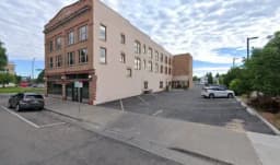 Idaho Legal Aid Services
