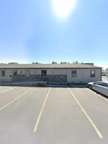 Idaho Legal Aid Services