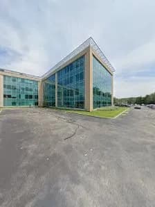 Chhetry and Associates, Philadelphia Branch photo 2