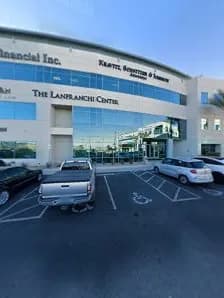Immigration Law Group LLP — attorney in Las Vegas, NV