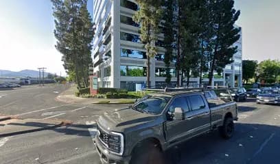 Immigration Law Office — attorney in Concord, CA