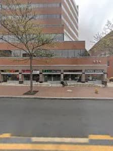 Law Office of Nina Qureshi, Esq.