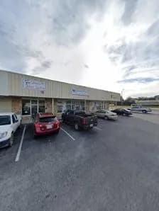 Immigration Services Inc photo 2