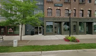 International Society of Primerus Law Firms — attorney in Ada, MI
