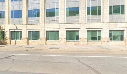 Interprofessional Center for Counseling and Legal Services — attorney in Minneapolis, MN