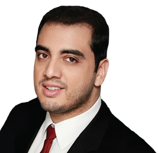 Ivan Guerrero - Abogado de Inmigración — attorney in Miami, FL