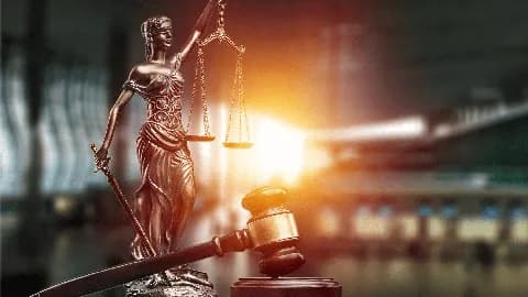Law Office of Ivan Velasco, Jr. — attorney in Omaha, NE