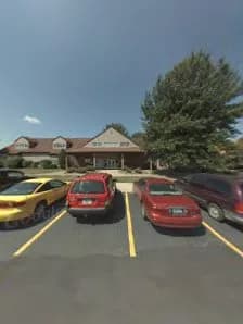 Jackson E. Donley Law Office (JEDLO)