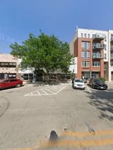 Law Office of Randall L. Jackson photo 3
