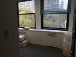Jacobs & Hazan, PLLC