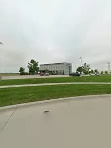 Jacobsen Orr Lindstrom & Holbrook PC LLO photo 4