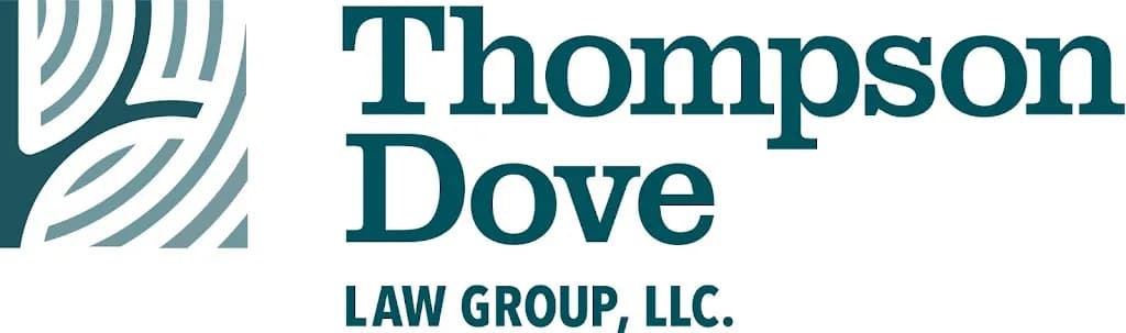 Thompson Dove Law Group photo 2