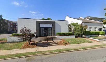James, House, Swann & Downing, P.A. — attorney in Little Rock, AR