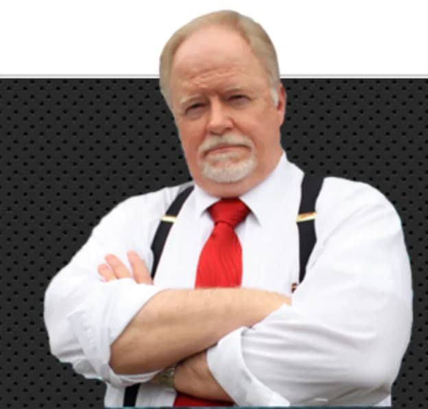 The Delaware DUI Defender — attorney in Dover, DE