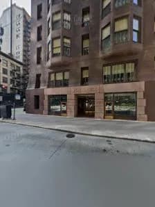 Jarecki Law Group, LLC foto 2