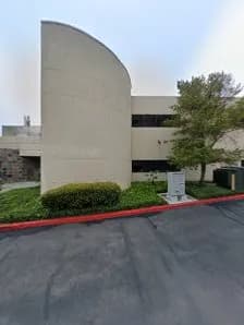 Jason Baker of Keegan Baker, LLP — attorney in San Diego, CA