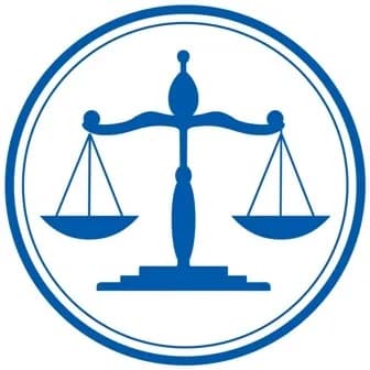 Jermaine Harris Law Firm LLC photo 2