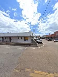 Jim Arnold Law Office photo 3