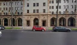 JMY Law Group LLLC