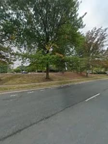 John C. Cook — attorney in Fairfax, VA