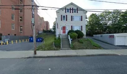 John M. Brum Attorney at Law — attorney in Fall River, MA