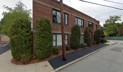 John Rogaris Law Office — attorney in Waltham, MA