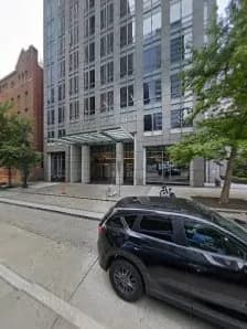 Johnson Lisa L — attorney in Seattle, WA