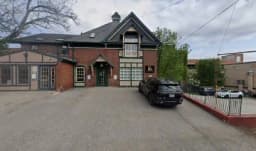 Johnstone Law Office